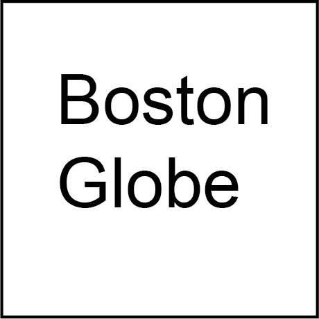 Boston Globe